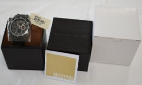 Michael Kors MK8340 Men's Watch