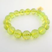 Natural Amber Bracelet