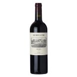 2010 Remelluri Reserva Rioja