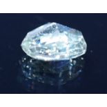0.40ct Natural Diamond