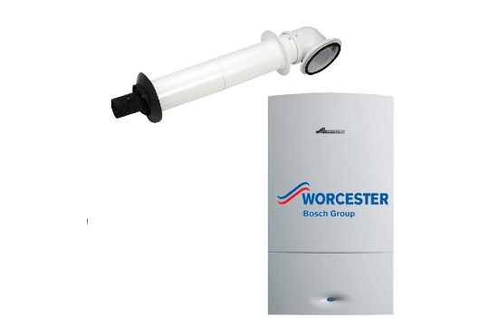 Worcester Greenstar Ri Y Plan Wiring Diagram Pdf