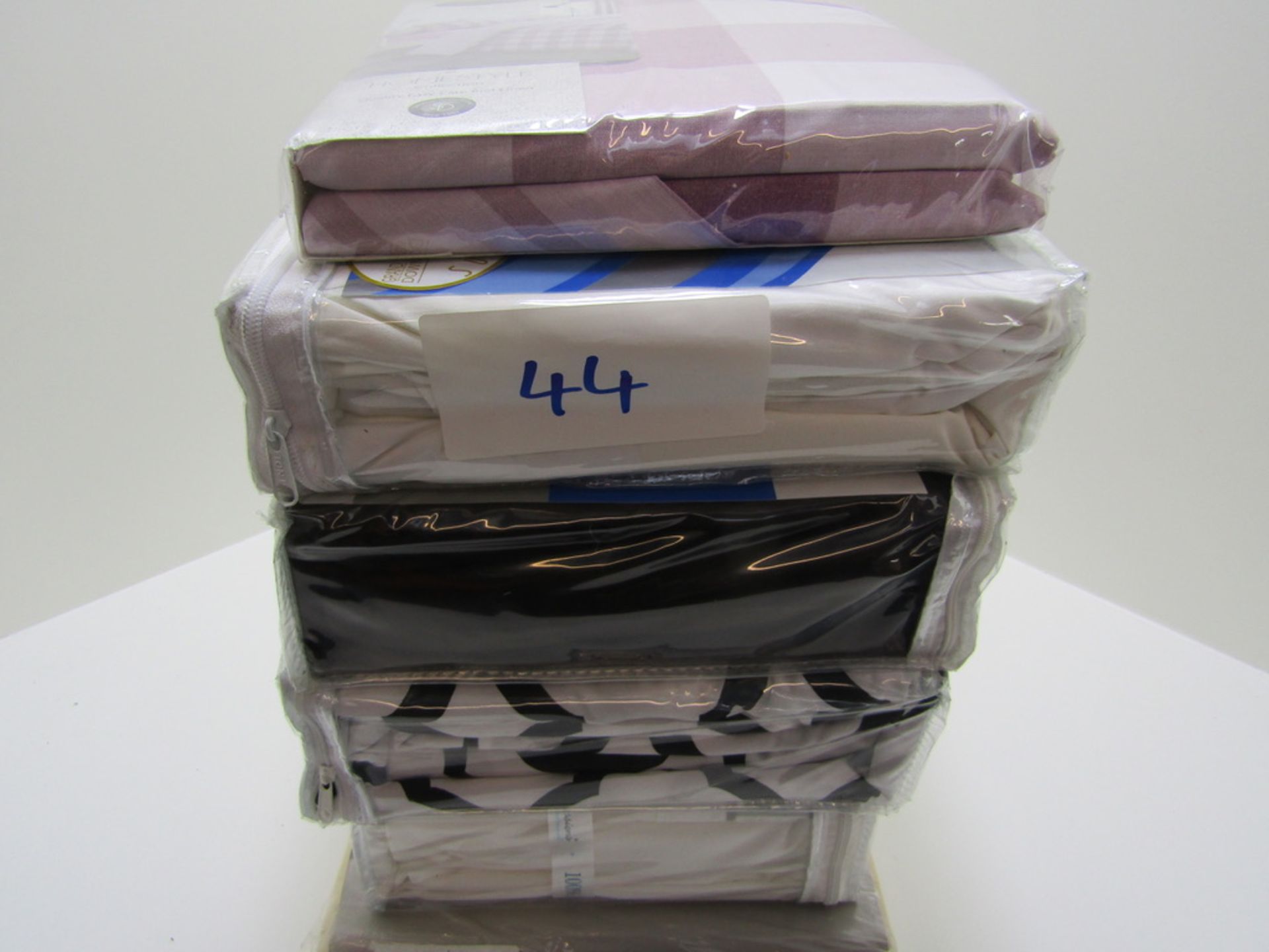 6 x Bed Sheet Sets - Image 7 of 7