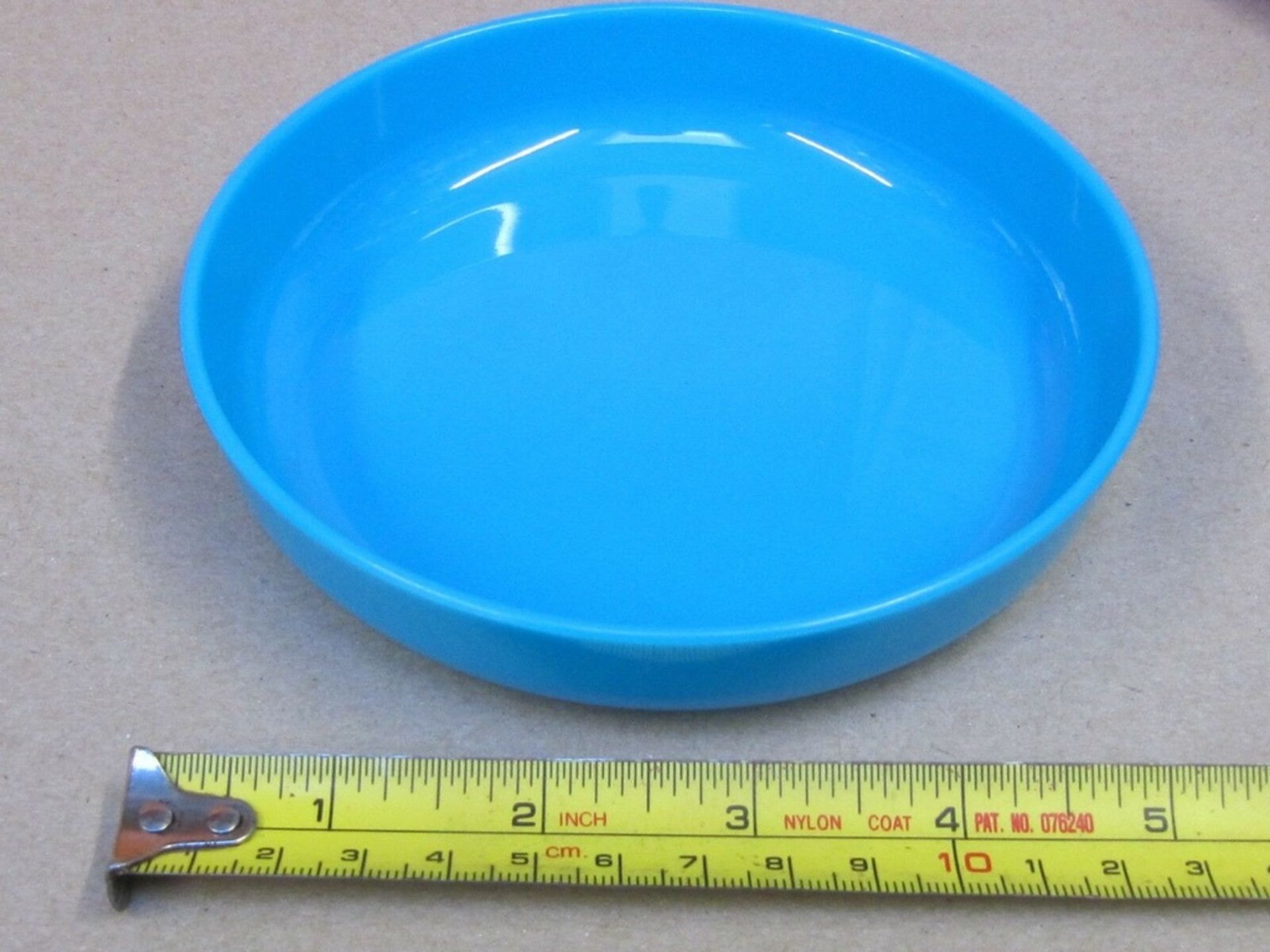 30 x Kinderzeug Unbreakable Baby Dessert Bowl Dish washer & Microwave safe - Image 3 of 4