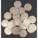 Parcel of Collectable British Coins