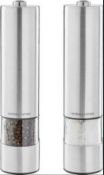 50x Pair Of Salt and Pepper Mills