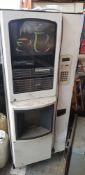 Coffee machine (spares or repairs)