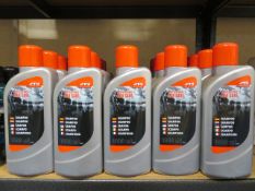 24 X PROFESSIONAL CAR CARE SHAMPOO 1 LITRE. UK DELIVERY AVAILABLE FROM £14 PLUS VAT. HUGE RE-S...