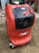 Hilti Vc 40-Um Wet And Dr