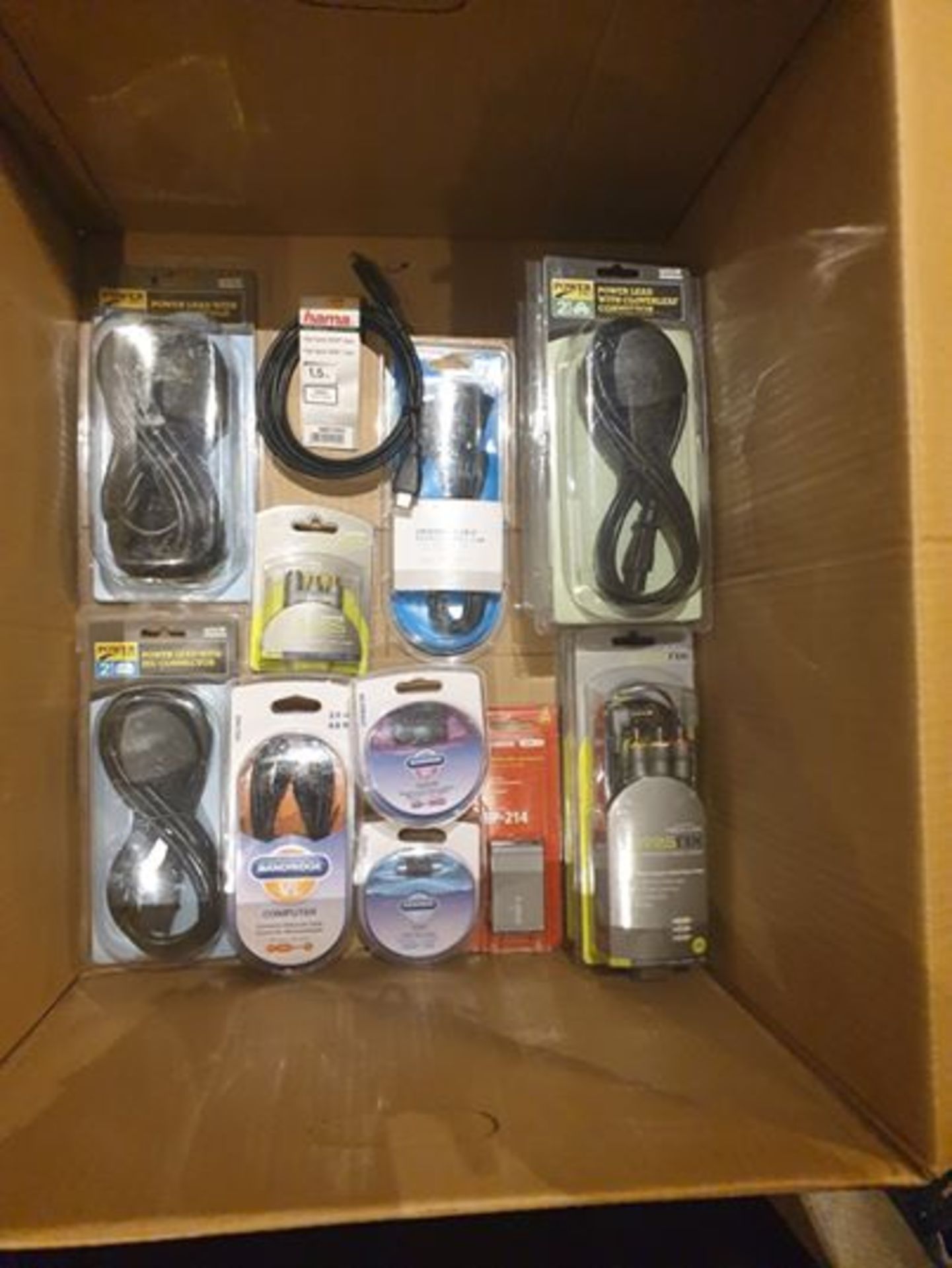 Electrical-Computing joblot RRP £1102.96 0302ELE - Image 4 of 7