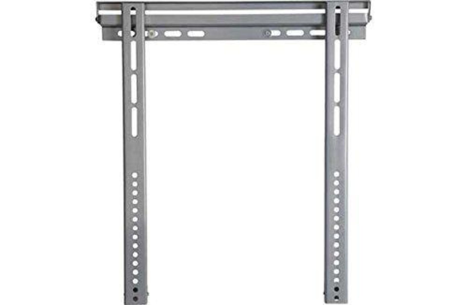 TV WALL BRACKETS RRP £2382,40 60 ITEMS 0307TVB - Image 5 of 9