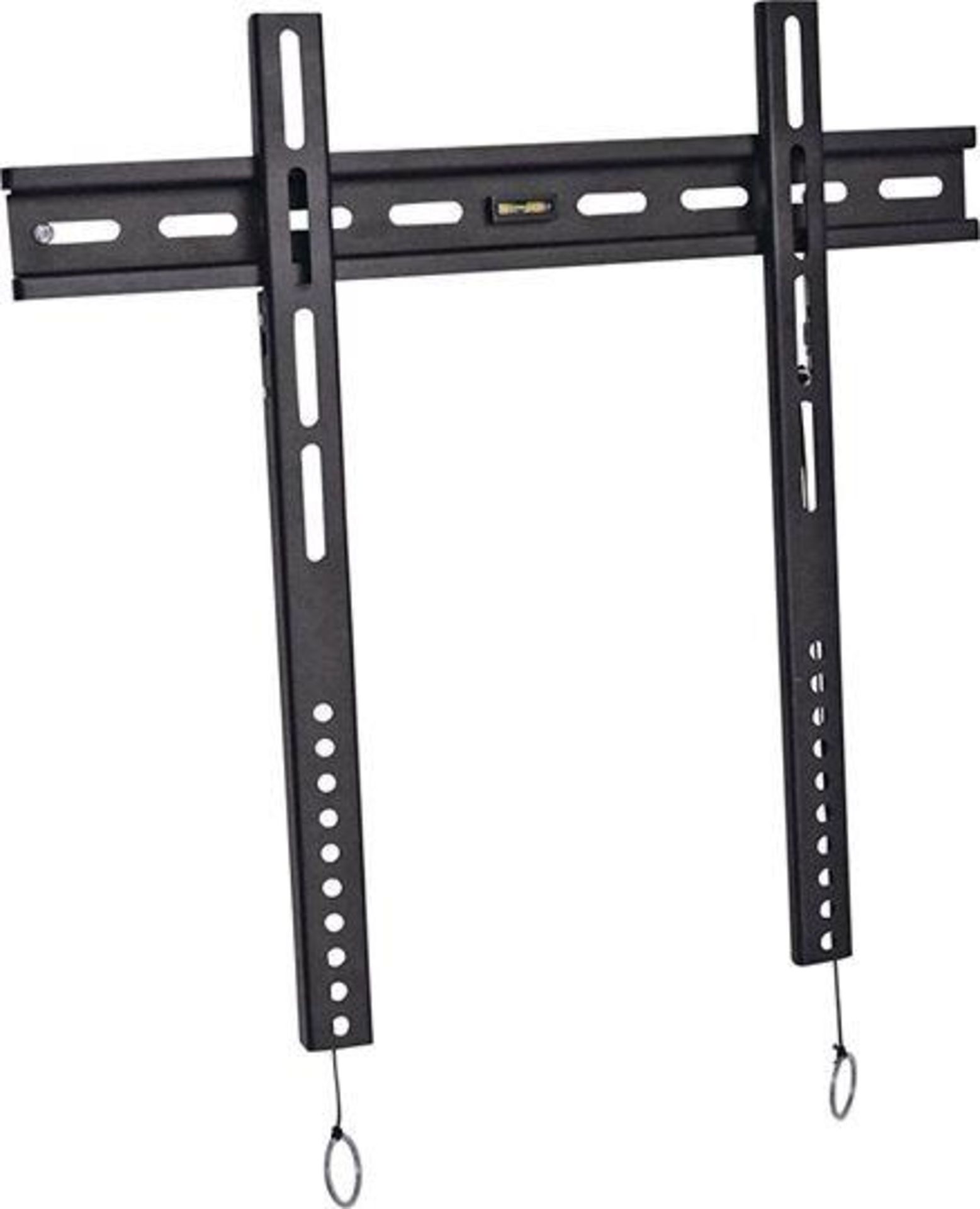 TV WALL BRACKETS RRP £2382,40 60 ITEMS 0307TVB - Image 4 of 9