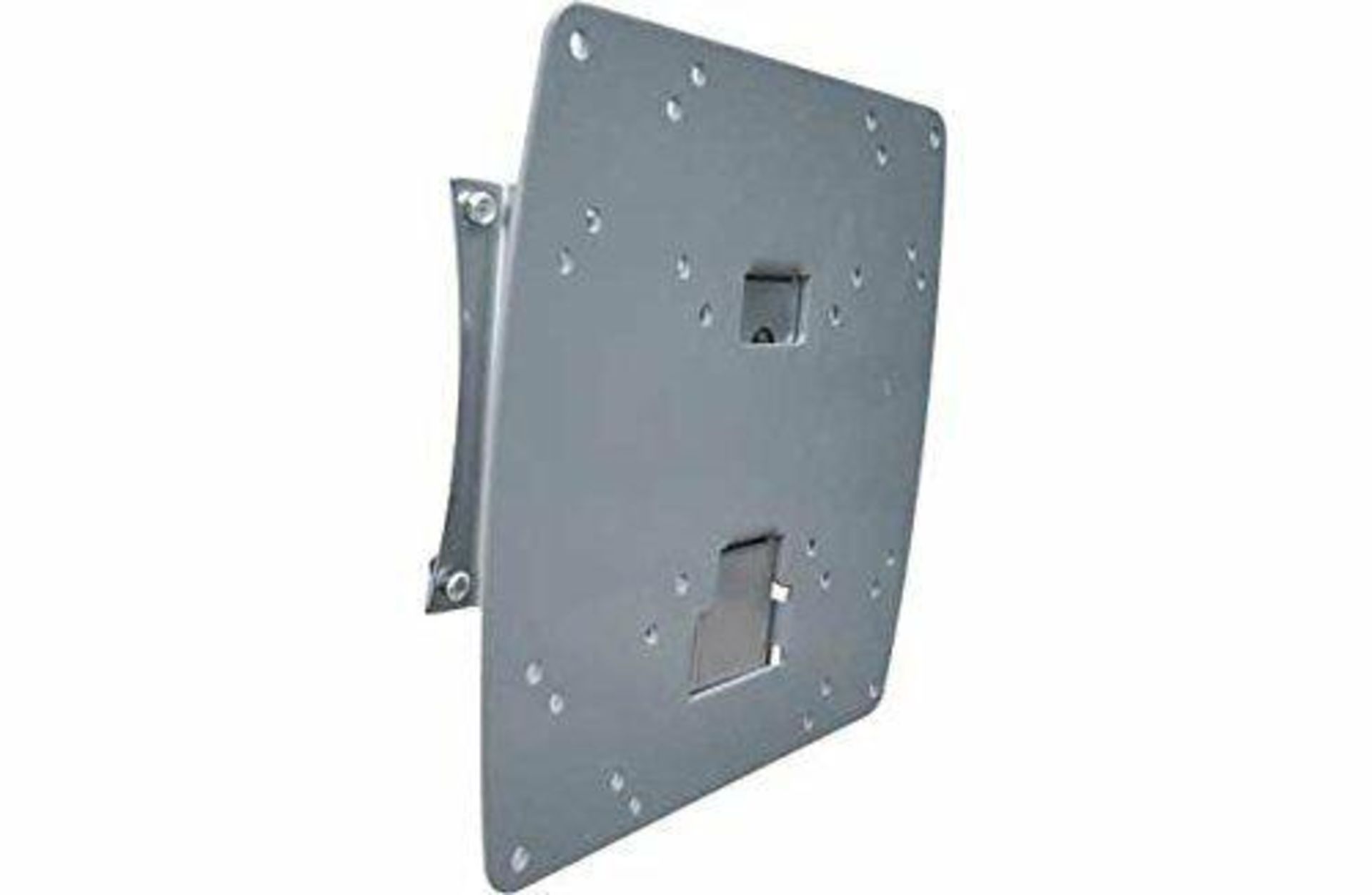 TV WALL BRACKETS RRP £2382,40 60 ITEMS 0307TVB - Image 7 of 9