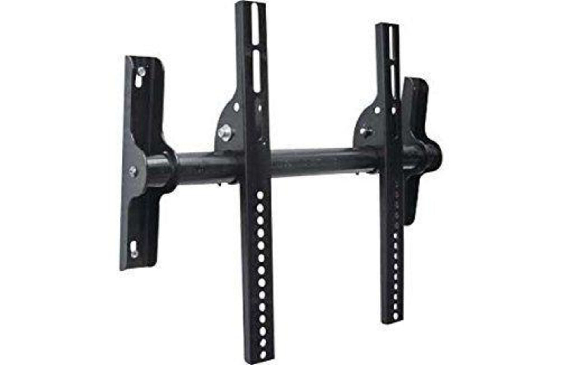 TV WALL BRACKETS RRP £2382,40 60 ITEMS 0307TVB - Image 9 of 9