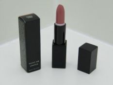 3 x ECRU Lipstick. Barely There