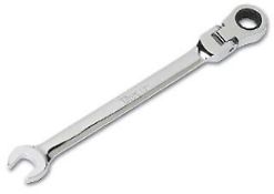 11 x Ratchet Wrench. 8mm