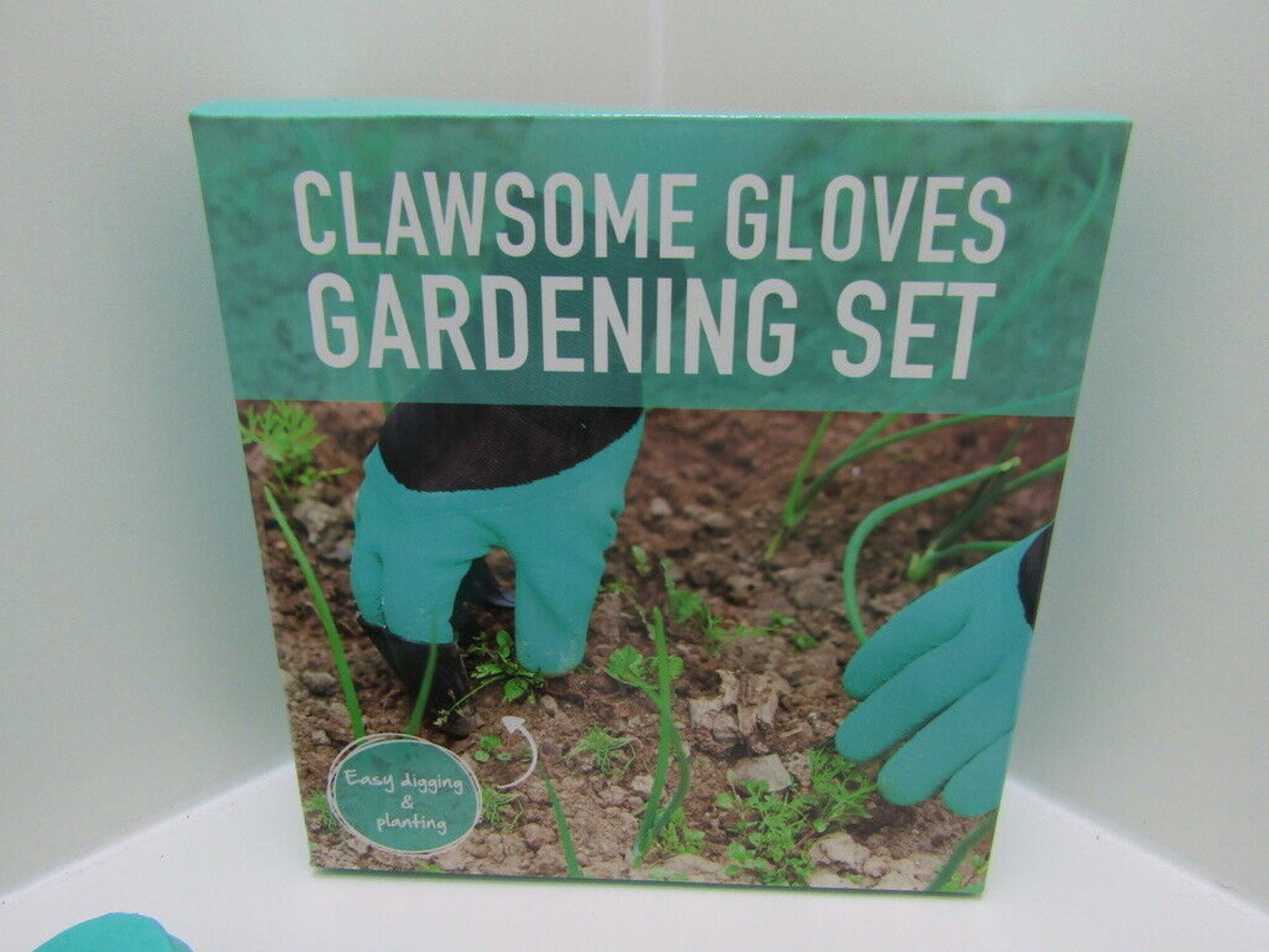 6 x Gardeners Sets - Image 2 of 4