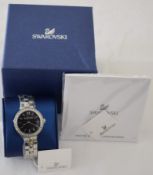 Swarovski 5213681 Ladies Watch