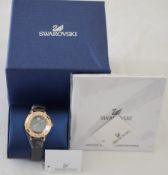 Swarovski 5243044 Ladies Watch