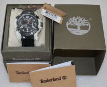 Timberland TBL.13356JPGYB/02 Men’s Watch