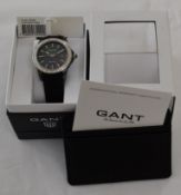 Gant W70441 Ladies Watch