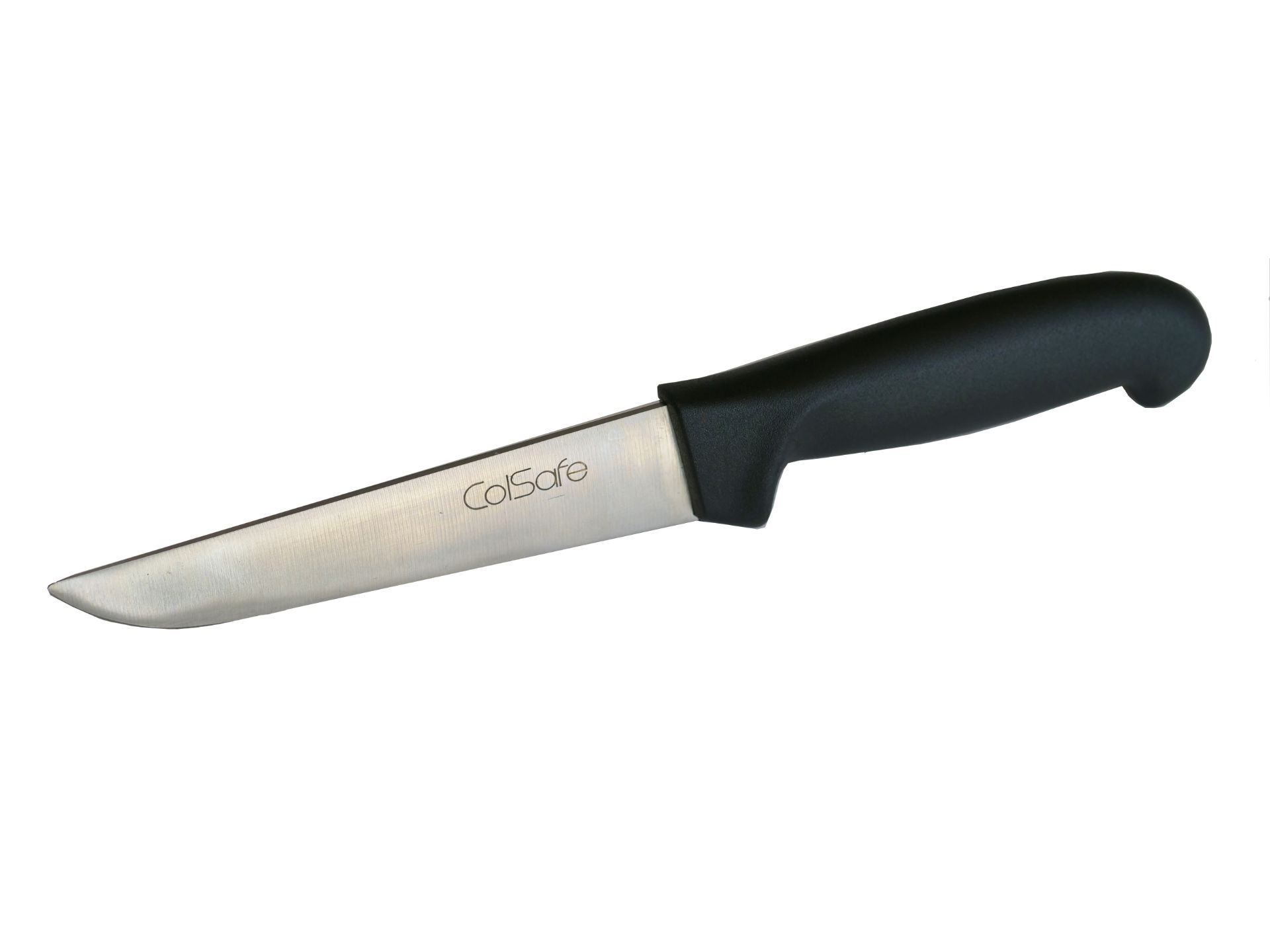 100x Cook's Knives (15cm / 6in) | Brand New | Individually Packaged - Image 3 of 7