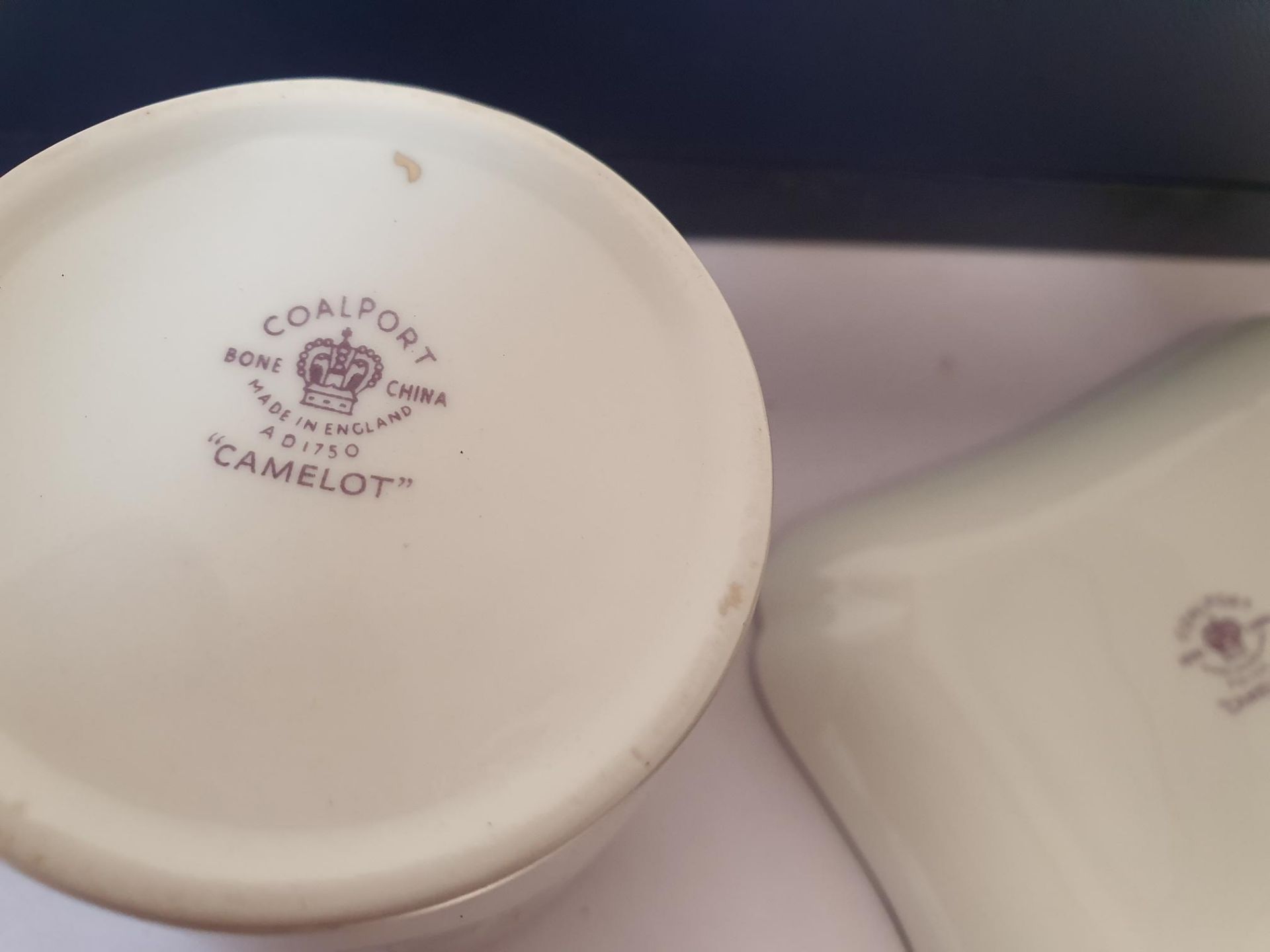 Coalport Gift Set - Image 8 of 9