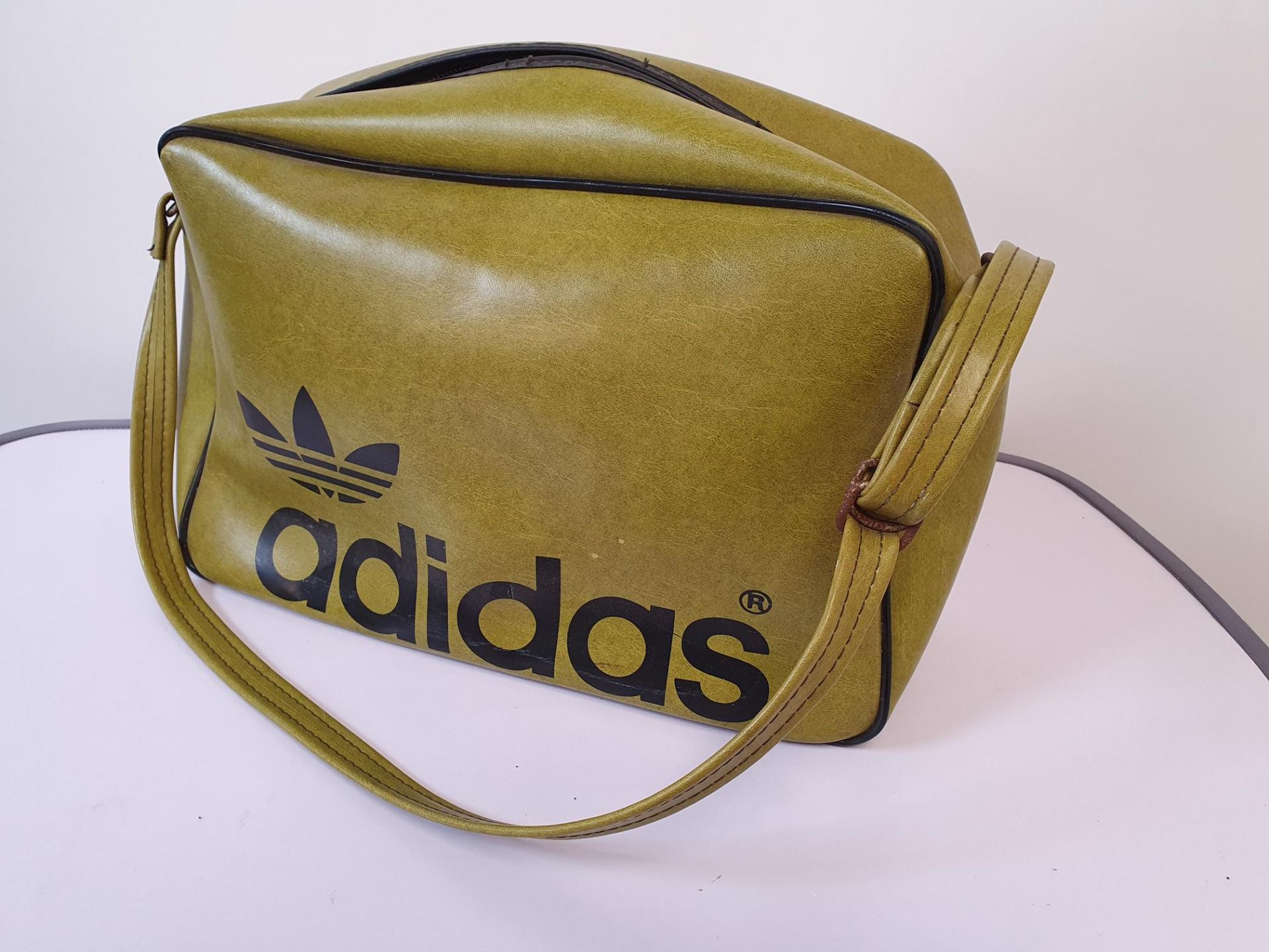 Adidas Bag