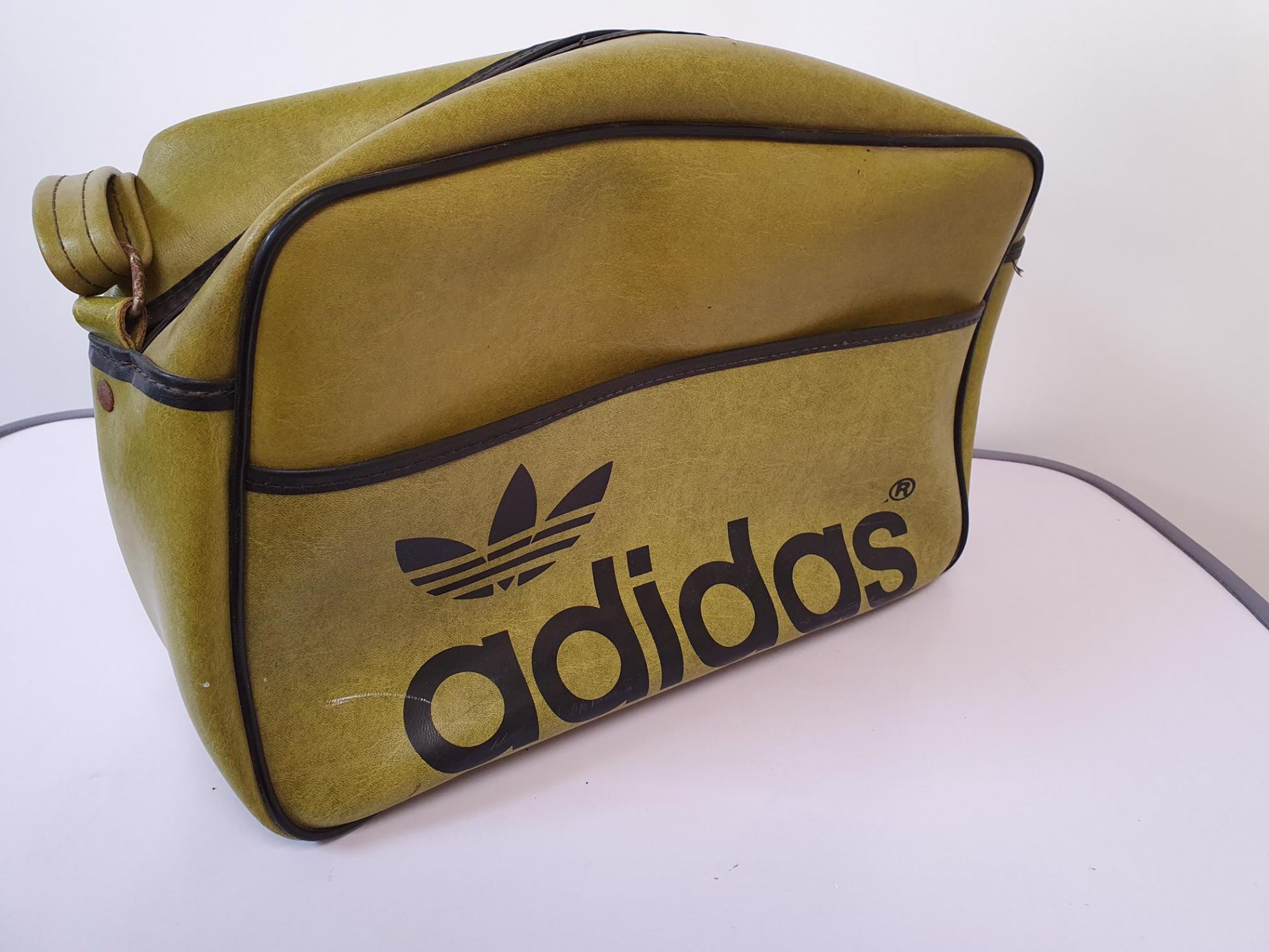 Adidas Bag - Image 2 of 3