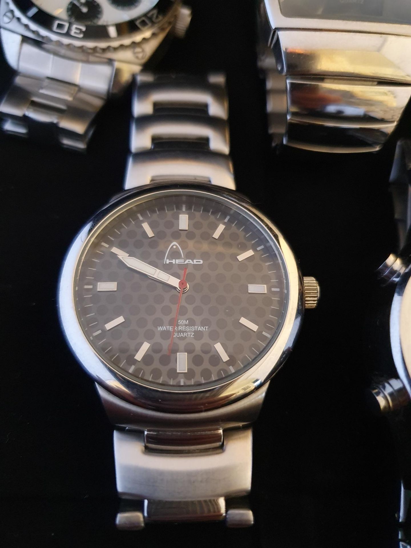Job Lot Watches - Image 3 of 7