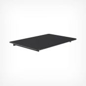 (S308) Floating Shelf The perfect wall-mounted storage solution Supports up to 4kg, enough fo...