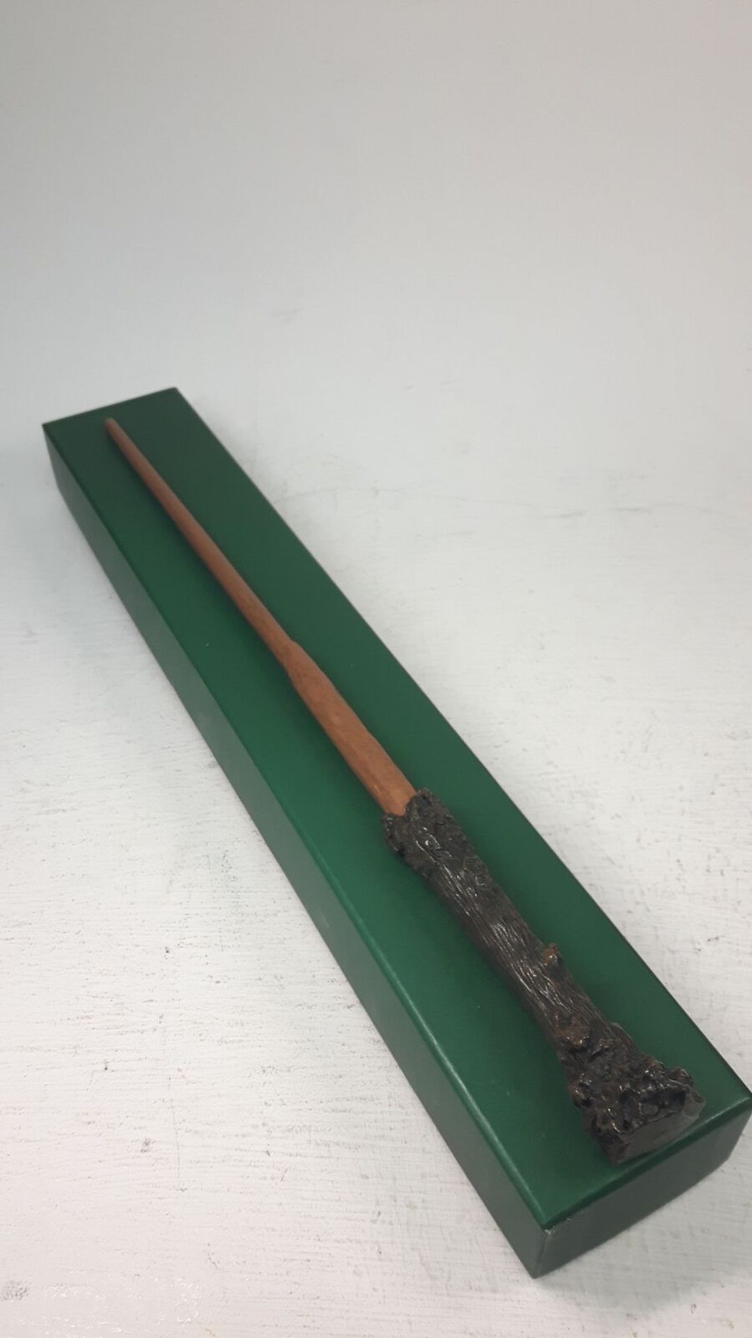 Harry Potter Magic Wand Warner Brothers