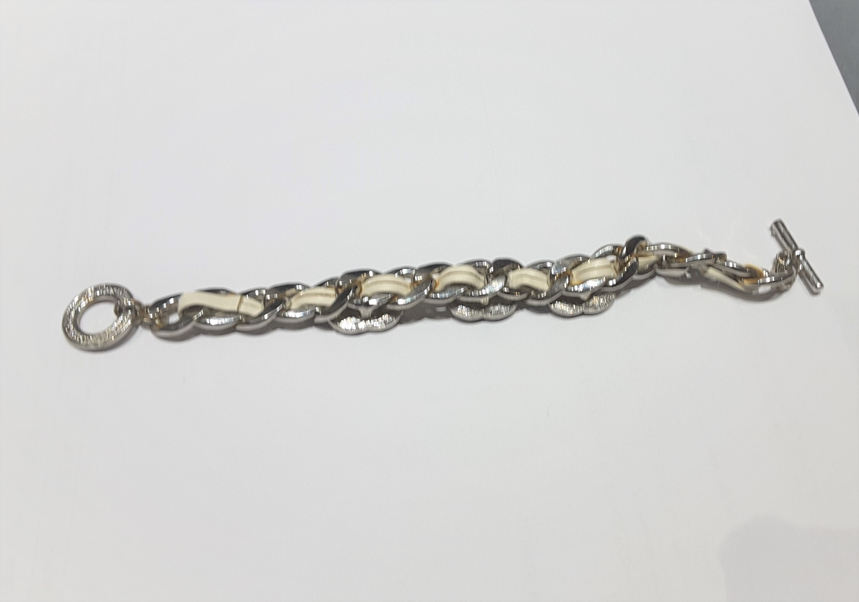 Chanel Bracelet - Image 5 of 7