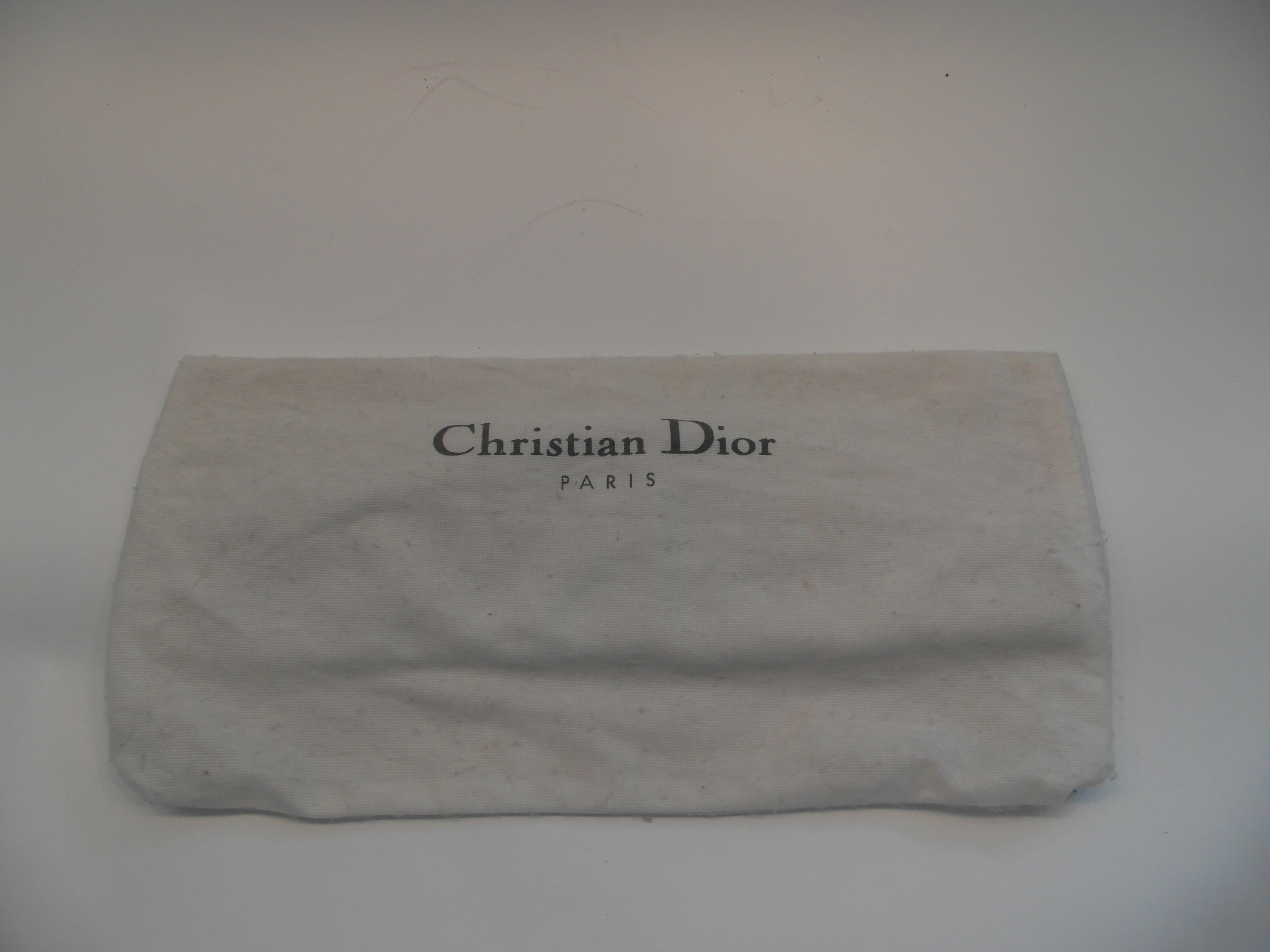 Christian Dior Monogram Handbag - Image 7 of 12