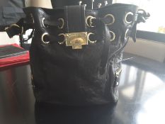 Jimmy Choo Ramona Handbag