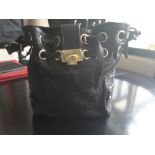 Jimmy Choo Ramona Handbag