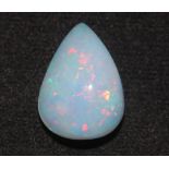 9.76 Ct Opal
