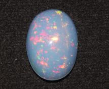 8.67 Ct Opal