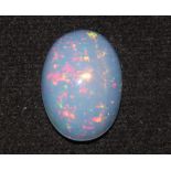 8.67 Ct Opal