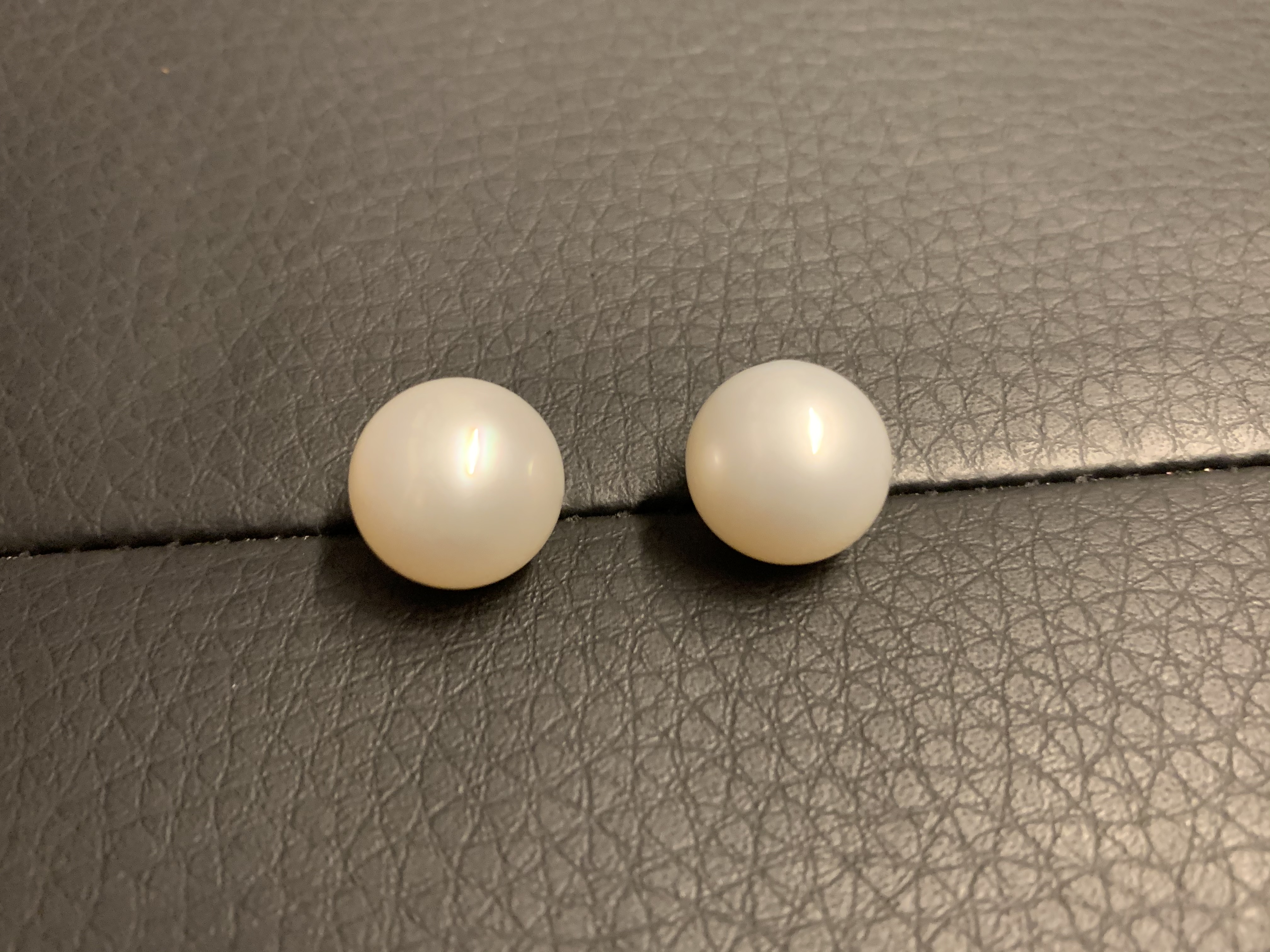 South Sea Pearls - Image 2 of 3