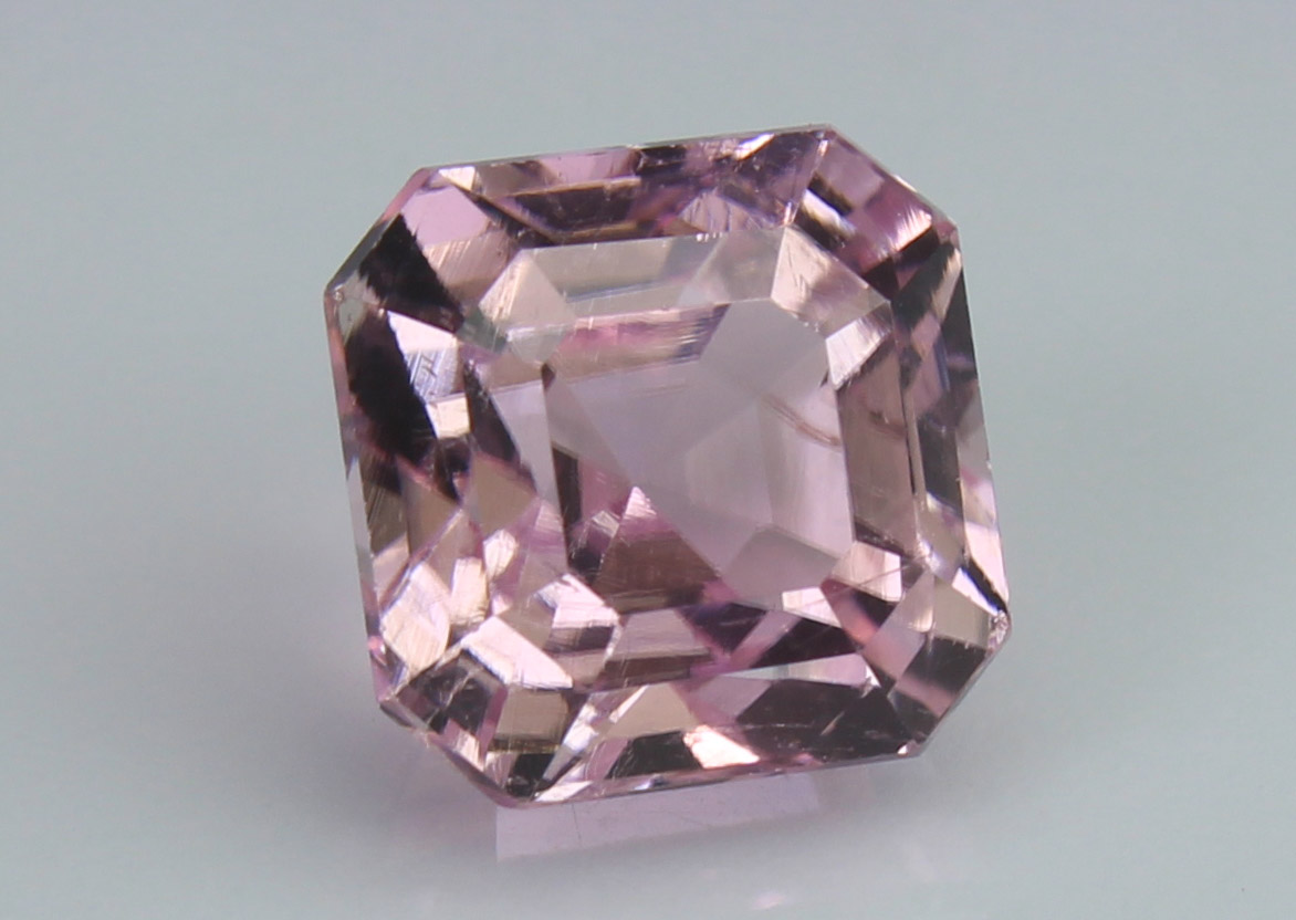 3.45 Ct Tourmaline - Image 4 of 6