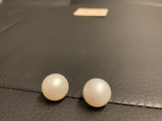 South Sea Pearls