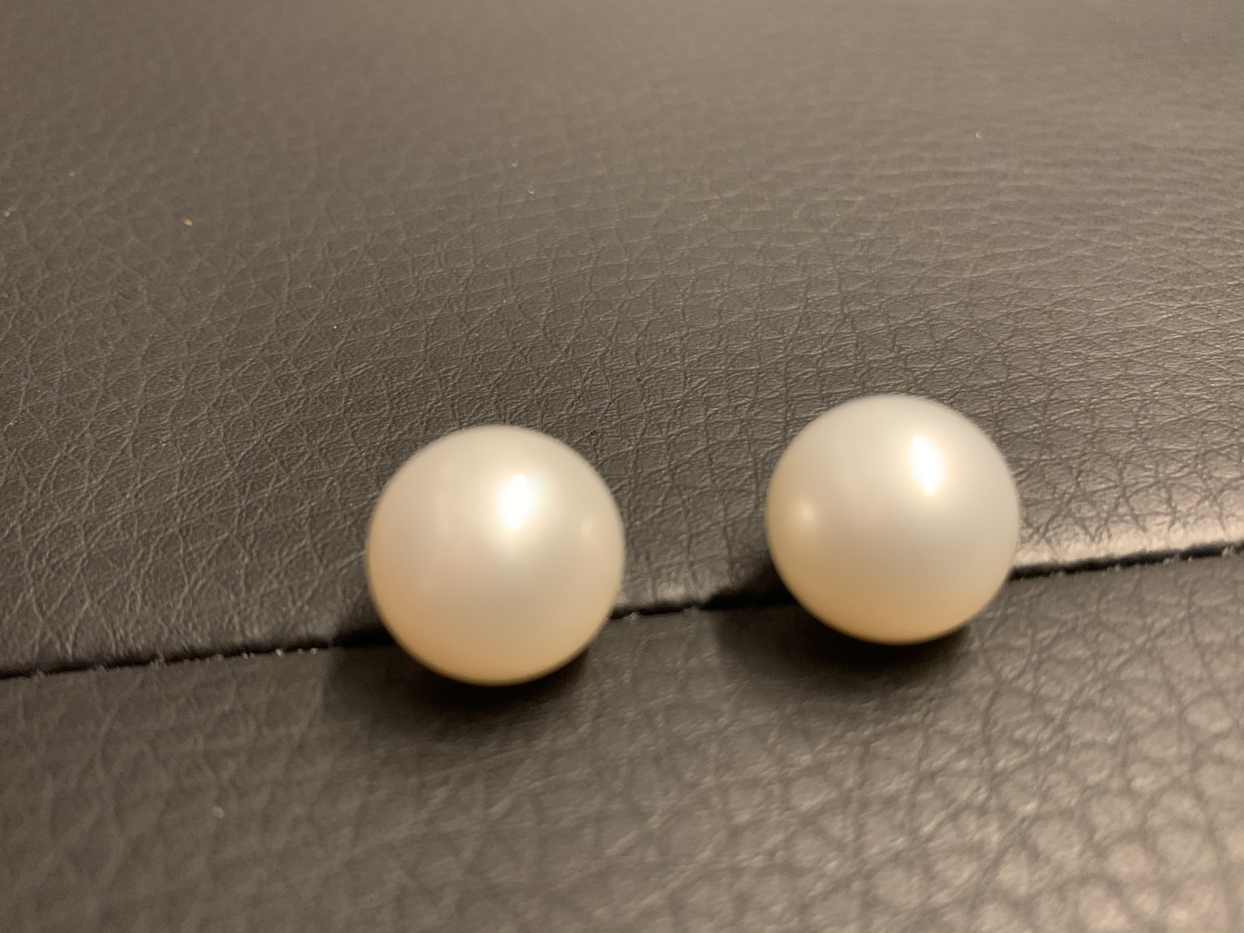 South Sea Pearls - Image 3 of 3