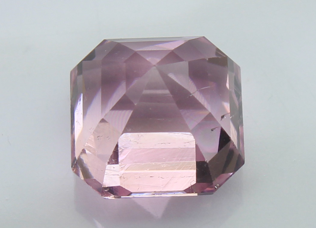 3.45 Ct Tourmaline - Image 5 of 6