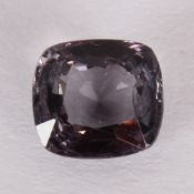 GFCO (Swiss) Certified 2.48 ct. Colour Change Spinel - Vietnam