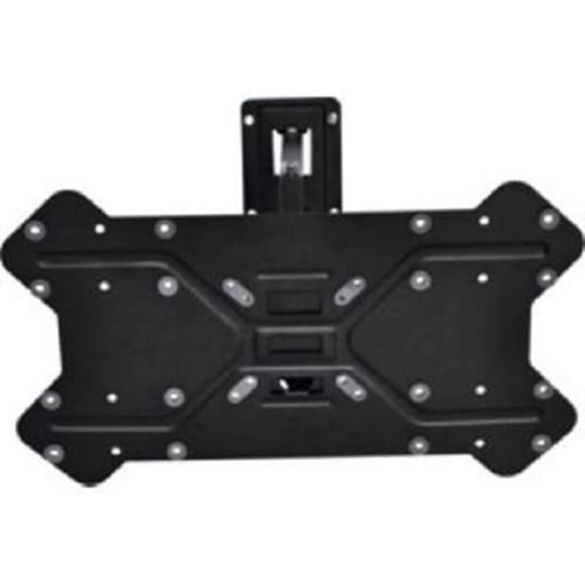 Tv Wall Brackets Rrp £2446.39 61 Items 0306Tvb - Image 5 of 8