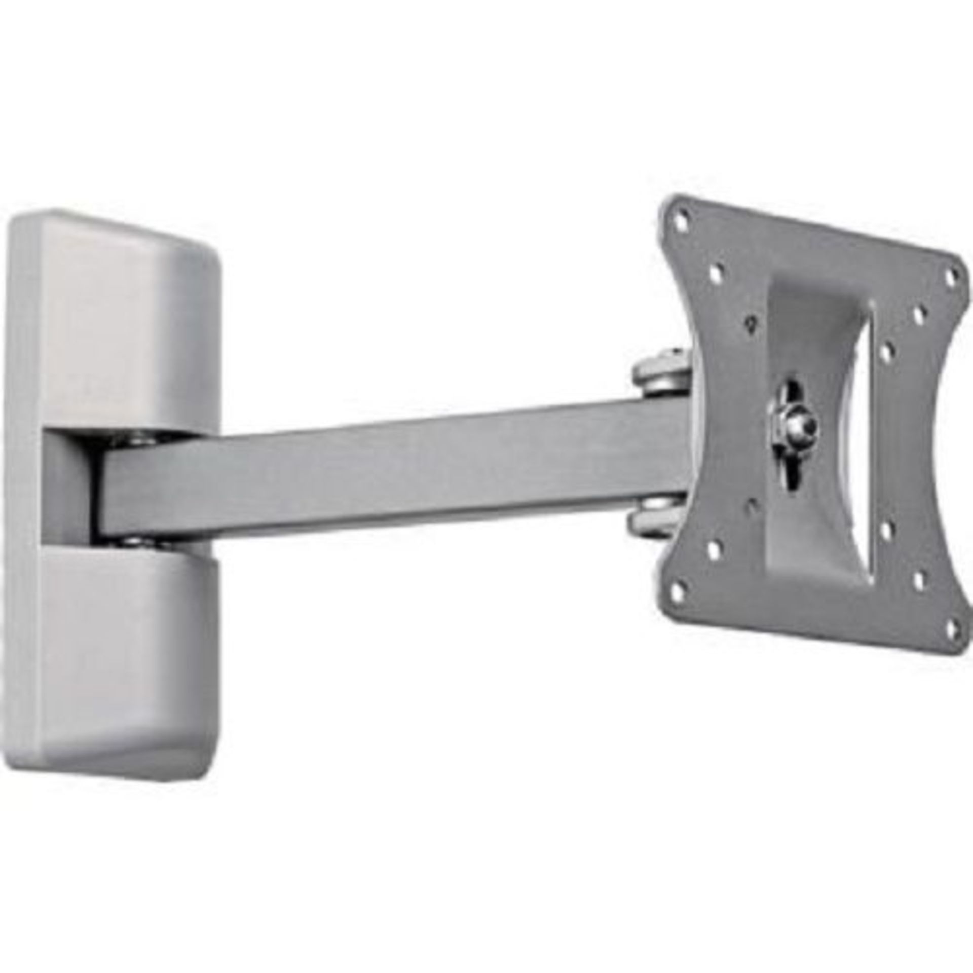 Tv Wall Brackets Rrp £2446.39 61 Items 0306Tvb - Image 4 of 8