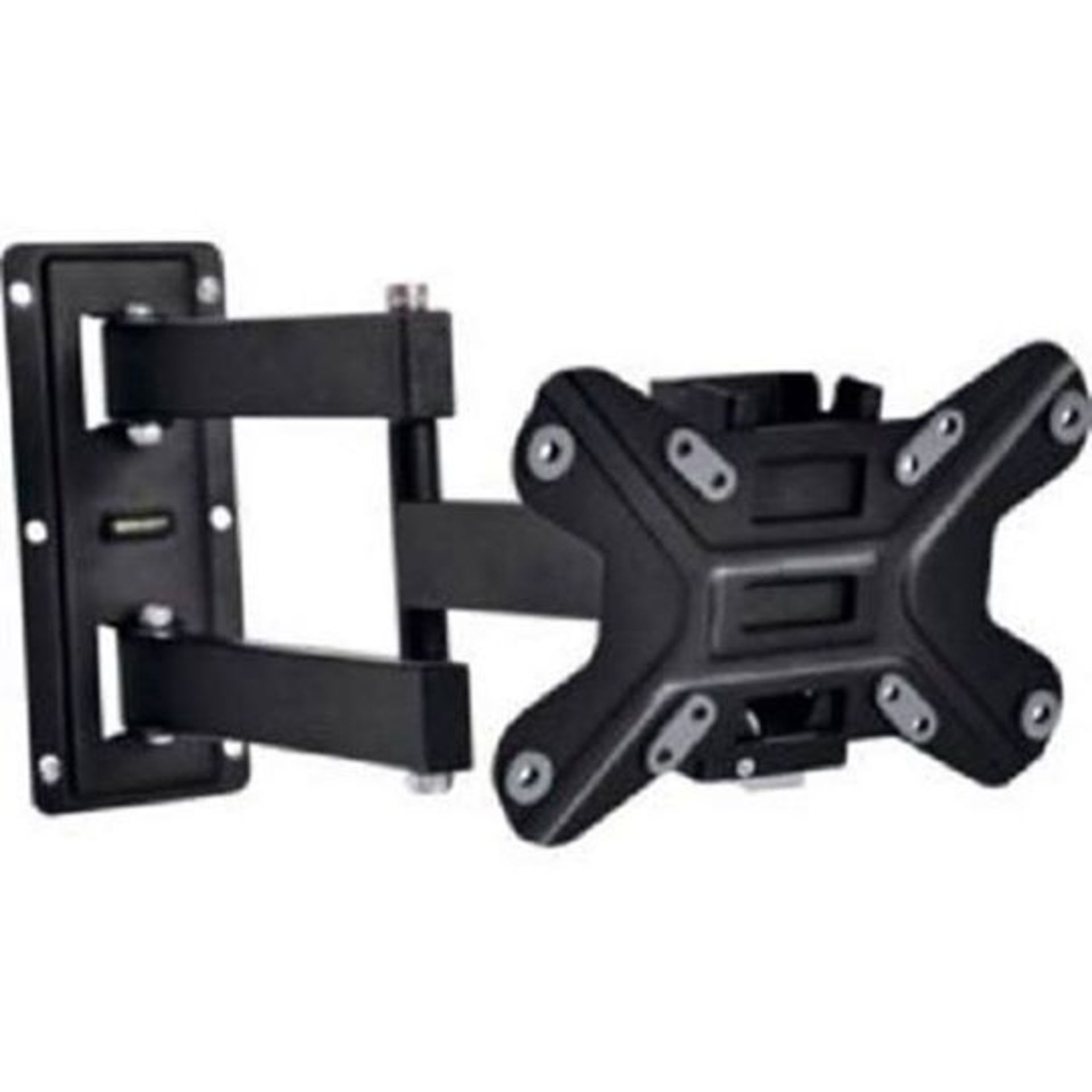 Tv Wall Brackets Rrp £2446.39 61 Items 0306Tvb