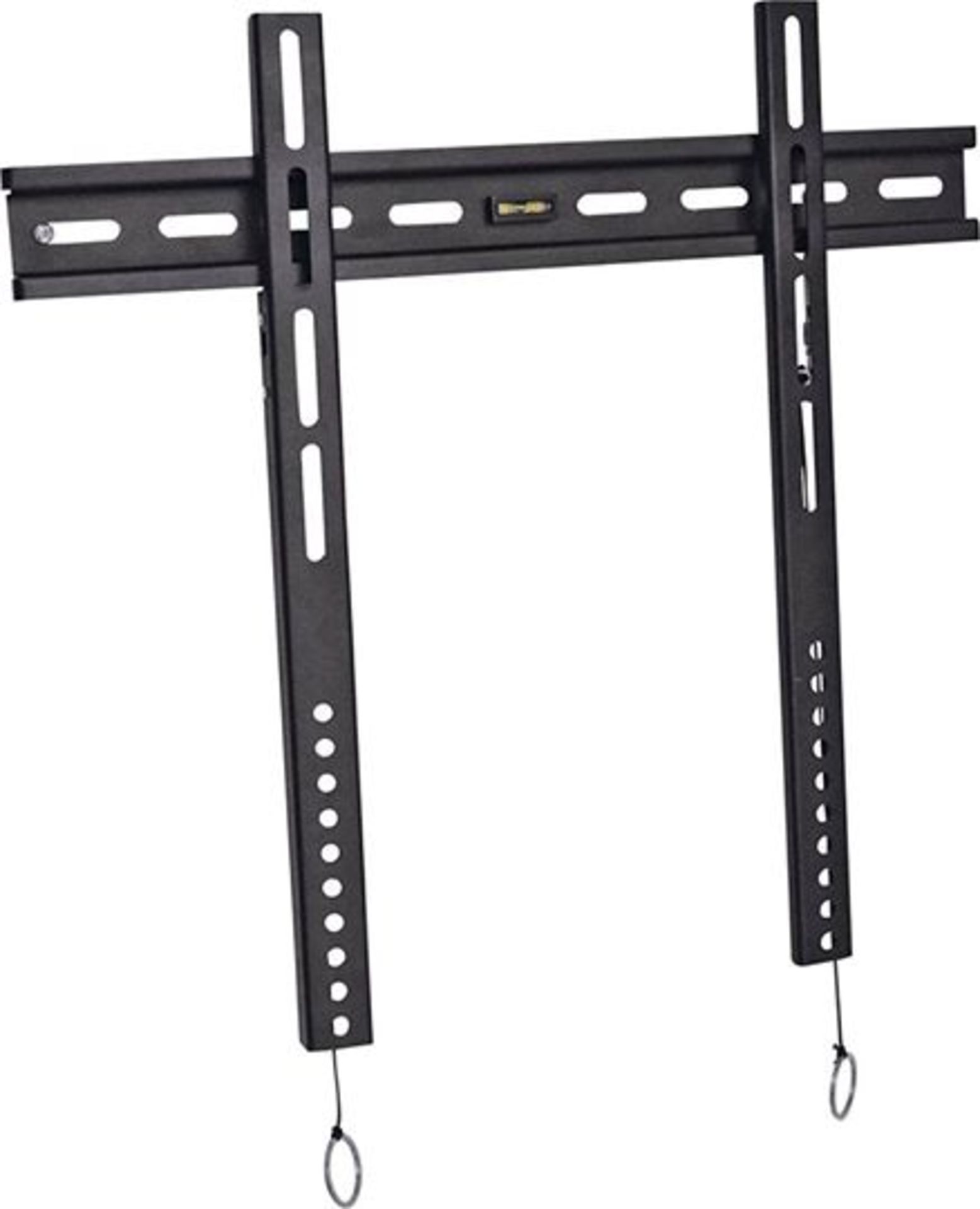 Tv Wall Brackets Rrp £2446.39 61 Items 0306Tvb - Image 7 of 8