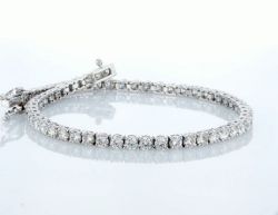 GIA & IGI Certified Loose Diamonds & Set Jewellery