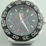 TAG Heuer Formula 1 CAH1015